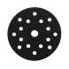 Da Backing Plate 5"