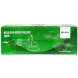 M1300 Pro Rotary Polisher