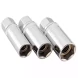 Spark Plug Sockets No.267