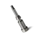 2260060 Piston