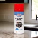 Electronic Spray