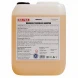 Mafra Mafrasol Touchless Shampoo