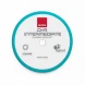 D-A Intermediate High Performance Polishing Foam pad 130/150mm (9.DA150B)