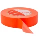 Maxshine Automotive Masking Tape (MT36)
