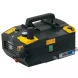 Annovi Reverberi Vip 610 8.130