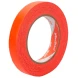Maxshine Automotive Masking Tape (MT18)