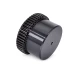 Barrel Pump Gear Couplings