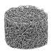 4049900002 Kit Inserto Foam Filter