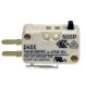 Micro Switch D44