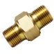 Adaptor For Gun