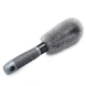Alloy Brush Grey
