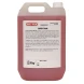Mafra Super Foam