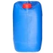 PetroWax Multi Use Polish 20L
