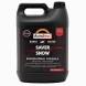 AutoBros Saver Snow Foam 5L