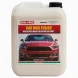 Mafra Car Wax Polish