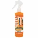 Beta ERF Room Freshener (Pack of 6)