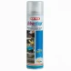 IdroStop Spray