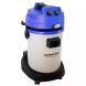 Vacuum Cleaners EXCEL M 77/2