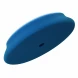 D-A Coarse Cutting Foam Pad Blue 130/150mm (9.DA150H)