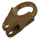 1383020 Connecting Rod
