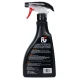 PG Pro Anti-Mist Glass Cleaner