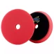 Red Polishing Foam Pad