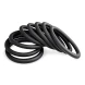 0212106270 Boom Gas Kit