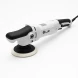 M23  Liquid Elements T3200 - Exzenter Poliermaschine