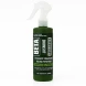 Beta ERF Room Freshener (Pack of 6)