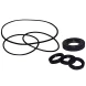 1855 Oil Seal kit -HRK PARTS