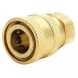QRC Adapter