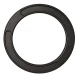 1780140 Support Ring