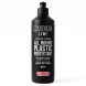 MF84 All Rounder Plastic Cleaner
