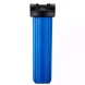 10 Micron Filter