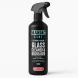 MF82 Glass Cleaner & Degreaser