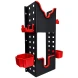 OST Polisher Holder Metal With Hooks