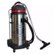 Vacuum Cleaner