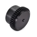 Barrel Pump Gear Couplings
