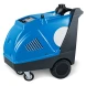 Manmachine Susette Hot & Cold High Pressure Car Washer