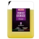 Mafra Perfect Degrease 10L