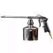 PU Coating Spray Gun