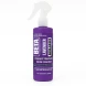 Beta ERF Room Freshener Lavender (Pack of 6)