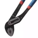 Water Pump Plier Box Type With Sleeves