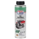 Addlub Oil Smoke Stop 300ml