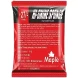Hi-Shine Sponge (Pack of 30)