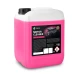 Motor Cleaner