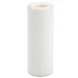 1380940 Ceramic Piston