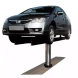 4 Ton Hydraulic Washing Jack