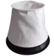 Polyester Filter With Ring FA034P