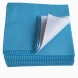 Ceramic Applicator Cloth (Pack of 10)